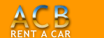 mimizan plage car rental